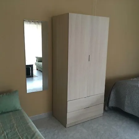 Holiday home Casa Rural Xesta Pontevedra