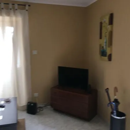 Casa Rural Xesta Holiday home Pontevedra