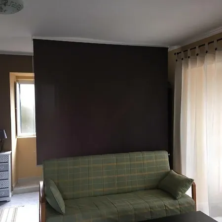 Holiday home Casa Rural Xesta *